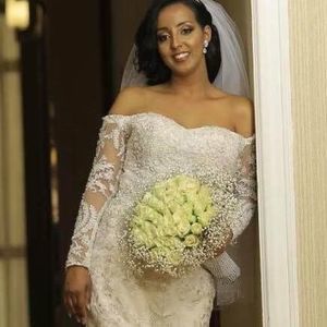 Meet your Posher, Rahel